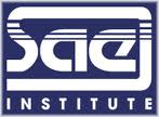 scie institute logo